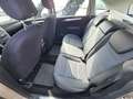 Mercedes-Benz B 170 A-Edition Aut. Braun - thumbnail 8