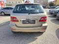 Mercedes-Benz B 170 A-Edition Aut. Braun - thumbnail 5