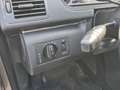 Mercedes-Benz B 170 A-Edition Aut. Braun - thumbnail 9