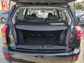 Mercedes-Benz B 170 A-Edition Aut. Braun - thumbnail 11