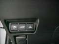 Toyota Prius 2.0 Plug-in Hybrid Executive Neues Mode Weiß - thumbnail 23