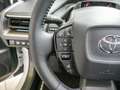 Toyota Prius 2.0 Plug-in Hybrid Executive Neues Mode Weiß - thumbnail 20