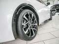 Toyota Prius 2.0 Plug-in Hybrid Executive Neues Mode Biały - thumbnail 5