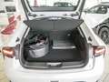 Toyota Prius 2.0 Plug-in Hybrid Executive Neues Mode bijela - thumbnail 6