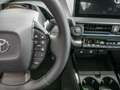 Toyota Prius 2.0 Plug-in Hybrid Executive Neues Mode Weiß - thumbnail 19
