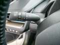 Toyota Prius 2.0 Plug-in Hybrid Executive Neues Mode Weiß - thumbnail 21