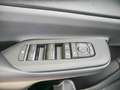 Toyota Prius 2.0 Plug-in Hybrid Executive Neues Mode Weiß - thumbnail 8