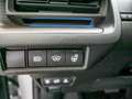 Toyota Prius 2.0 Plug-in Hybrid Executive Neues Mode Weiß - thumbnail 22