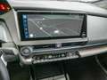 Toyota Prius 2.0 Plug-in Hybrid Executive Neues Mode Biały - thumbnail 12