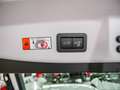 Toyota Prius 2.0 Plug-in Hybrid Executive Neues Mode Biały - thumbnail 7