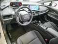 Toyota Prius 2.0 Plug-in Hybrid Executive Neues Mode bijela - thumbnail 9