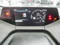 Toyota Prius 2.0 Plug-in Hybrid Executive Neues Mode White - thumbnail 13