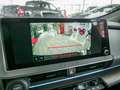 Toyota Prius 2.0 Plug-in Hybrid Executive Neues Mode Weiß - thumbnail 16
