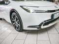 Toyota Prius 2.0 Plug-in Hybrid Executive Neues Mode Weiß - thumbnail 25