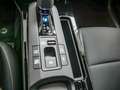 Toyota Prius 2.0 Plug-in Hybrid Executive Neues Mode Weiß - thumbnail 18