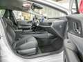 Toyota Prius 2.0 Plug-in Hybrid Executive Neues Mode Beyaz - thumbnail 2
