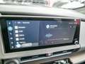 Toyota Prius 2.0 Plug-in Hybrid Executive Neues Mode White - thumbnail 15