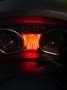 Ford Galaxy Business Plus 2,0 TDCi Schwarz - thumbnail 5