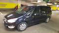 Ford Galaxy Business Plus 2,0 TDCi Schwarz - thumbnail 2