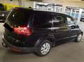 Ford Galaxy Business Plus 2,0 TDCi Schwarz - thumbnail 3