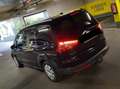 Ford Galaxy Business Plus 2,0 TDCi Schwarz - thumbnail 4