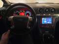 Ford Galaxy Business Plus 2,0 TDCi Schwarz - thumbnail 7