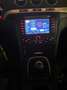 Ford Galaxy Business Plus 2,0 TDCi Schwarz - thumbnail 6