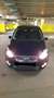 Ford Galaxy Business Plus 2,0 TDCi Schwarz - thumbnail 1