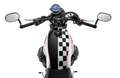Moto Guzzi TEN - thumbnail 4