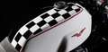 Moto Guzzi TEN - thumbnail 3