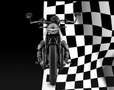Moto Guzzi TEN - thumbnail 1