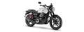 Moto Guzzi TEN - thumbnail 2