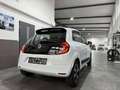 Renault Twingo 1.0 Limited Faltdach/Klima/1.Hand/ Weiß - thumbnail 3