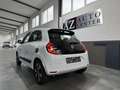 Renault Twingo 1.0 Limited Faltdach/Klima/1.Hand/ Weiß - thumbnail 4