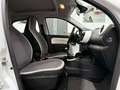 Renault Twingo 1.0 Limited Faltdach/Klima/1.Hand/ Weiß - thumbnail 9