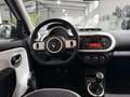 Renault Twingo 1.0 Limited Faltdach/Klima/1.Hand/ Weiß - thumbnail 7