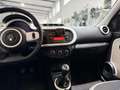 Renault Twingo 1.0 Limited Faltdach/Klima/1.Hand/ Weiß - thumbnail 8