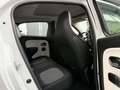 Renault Twingo 1.0 Limited Faltdach/Klima/1.Hand/ Weiß - thumbnail 11