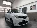 Renault Twingo 1.0 Limited Faltdach/Klima/1.Hand/ Weiß - thumbnail 2