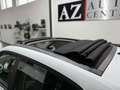 Renault Twingo 1.0 Limited Faltdach/Klima/1.Hand/ Weiß - thumbnail 13