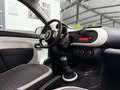 Renault Twingo 1.0 Limited Faltdach/Klima/1.Hand/ Weiß - thumbnail 10