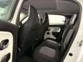 Renault Twingo 1.0 Limited Faltdach/Klima/1.Hand/ Weiß - thumbnail 12