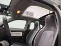 Renault Twingo 1.0 Limited Faltdach/Klima/1.Hand/ Weiß - thumbnail 15