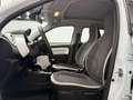 Renault Twingo 1.0 Limited Faltdach/Klima/1.Hand/ Weiß - thumbnail 5