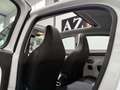 Renault Twingo 1.0 Limited Faltdach/Klima/1.Hand/ Weiß - thumbnail 14