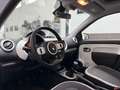 Renault Twingo 1.0 Limited Faltdach/Klima/1.Hand/ Weiß - thumbnail 6
