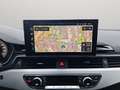 Audi A4 Avant 40TFSI S tronic S line Matrix Navi Rear View Weiß - thumbnail 13