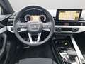 Audi A4 Avant 40TFSI S tronic S line Matrix Navi Rear View Weiß - thumbnail 9