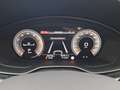 Audi A4 Avant 40TFSI S tronic S line Matrix Navi Rear View Weiß - thumbnail 10