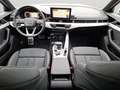 Audi A4 Avant 40TFSI S tronic S line Matrix Navi Rear View Weiß - thumbnail 8